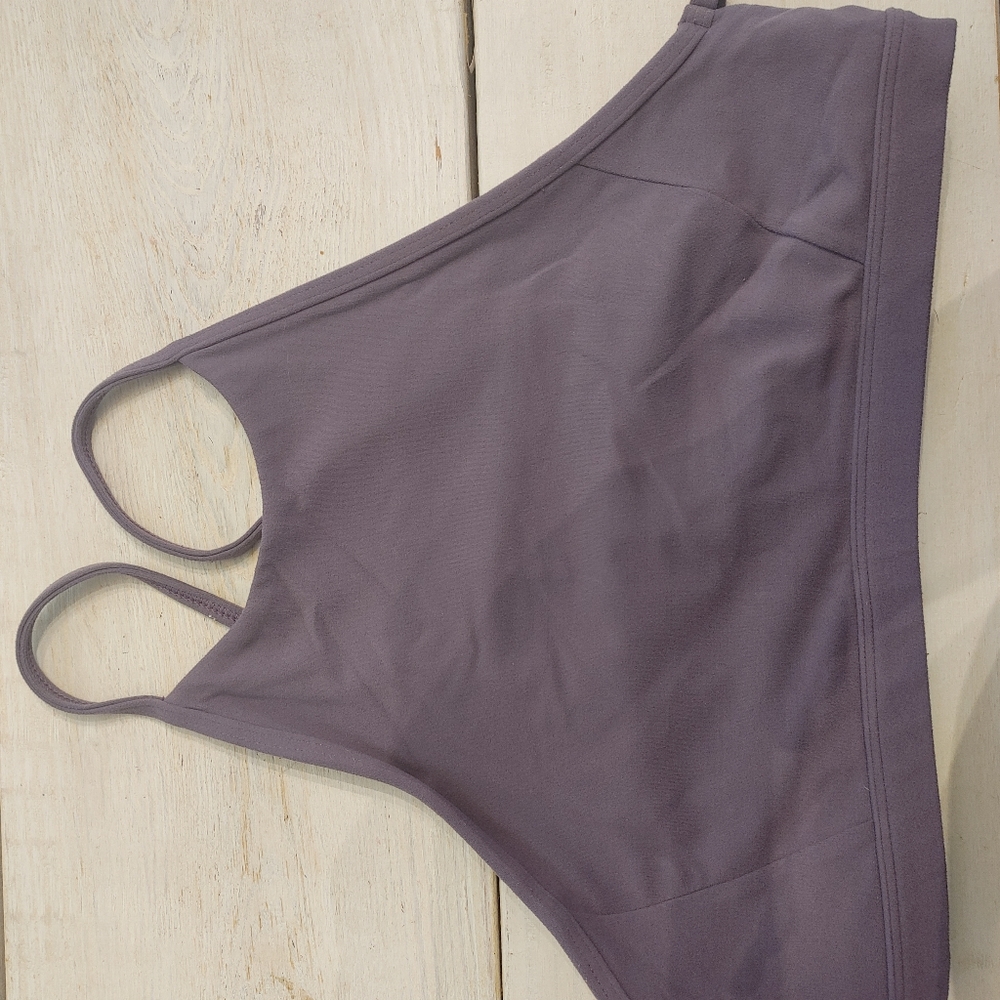Lululemon Bra!